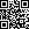 https://mehrnews.com/x33shg