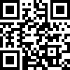 https://mehrnews.com/x39tRq
