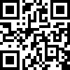 https://mehrnews.com/x3364W