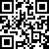 https://mehrnews.com/x37fCC
