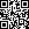 https://mehrnews.com/x3bpdc