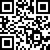 https://mehrnews.com/x32m7f