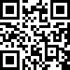https://mehrnews.com/xPKRB