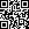 https://mehrnews.com/x3bbJp