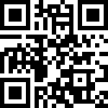 https://mehrnews.com/xH5YK