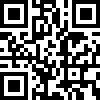 https://mehrnews.com/x3d5HL
