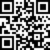 https://mehrnews.com/x37gCR