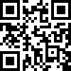 https://mehrnews.com/x9fBx