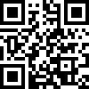 https://mehrnews.com/x39SyQ
