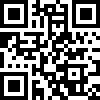 https://mehrnews.com/xPmyx