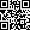 https://mehrnews.com/xXpFs