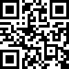https://mehrnews.com/x36LbH