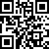 https://mehrnews.com/xqzmd