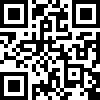 https://mehrnews.com/x3bpPX