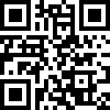 https://mehrnews.com/xNCqF