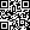 https://mehrnews.com/x39Gky