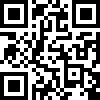 https://mehrnews.com/x36RNP