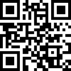 https://mehrnews.com/xS8Cd