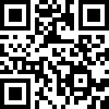https://mehrnews.com/x38RTX