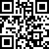 https://mehrnews.com/xW9Wx