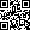 https://mehrnews.com/x39j3x