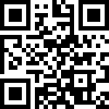 https://mehrnews.com/x32qkt