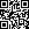 https://mehrnews.com/x34z4t