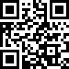 https://mehrnews.com/x37HVq