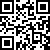 https://mehrnews.com/xpqM5