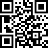 https://mehrnews.com/x3bs7g