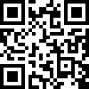 https://mehrnews.com/xVhcy