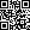 https://mehrnews.com/xRP3q