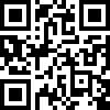 https://mehrnews.com/x32wnx