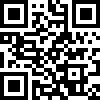https://mehrnews.com/x3cbVg