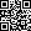 https://mehrnews.com/x379ty