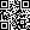 https://mehrnews.com/x3bq7S