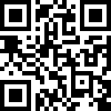 https://mehrnews.com/x37VWP