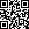 https://mehrnews.com/x393W8
