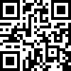 https://mehrnews.com/x3dsHn