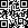 https://mehrnews.com/x39TZp