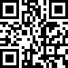 https://mehrnews.com/x3cM5M