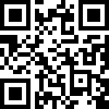 https://mehrnews.com/xVYgh