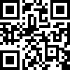 https://mehrnews.com/x37X3j
