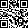 https://mehrnews.com/x34Ss2