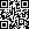 https://mehrnews.com/x38nYC