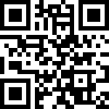 https://mehrnews.com/xVZGC