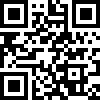 https://mehrnews.com/x3bTZn