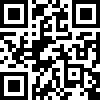https://mehrnews.com/x3332M