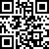 https://mehrnews.com/xNs4R