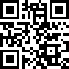 https://mehrnews.com/xYgQF